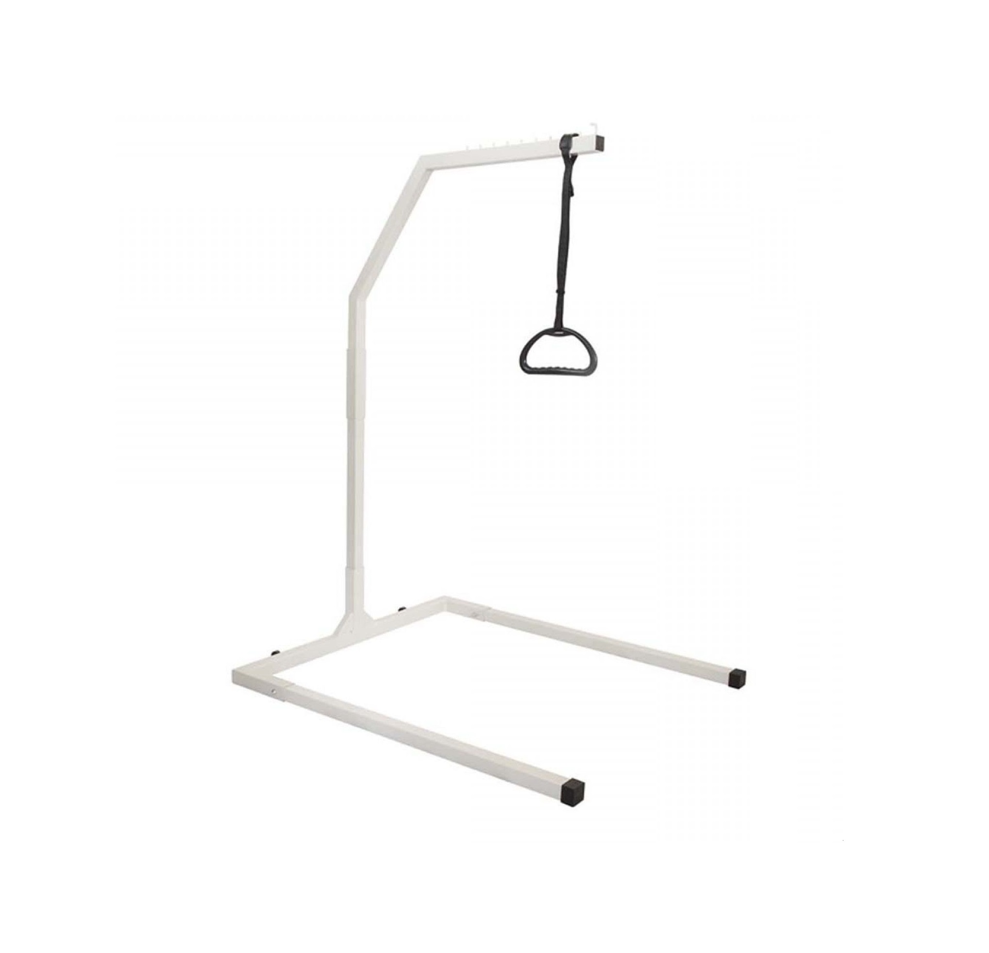 mobiak-care-anarteras-krevatiou-epithapethios-0808195-1500×1500-1