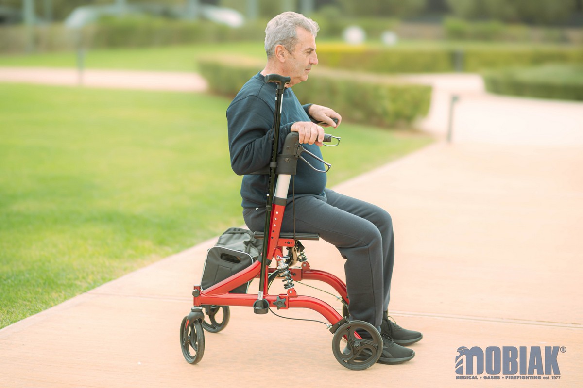 mobiakcare_0805499_005