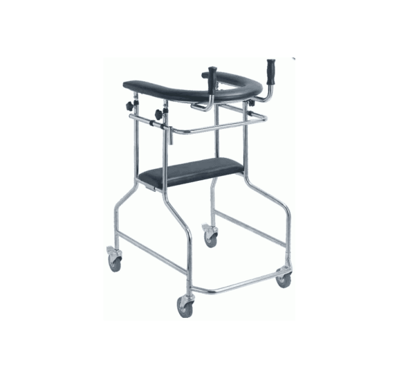 peripateteras-vathistikes-prosarmoyes-155703-1000x1000h