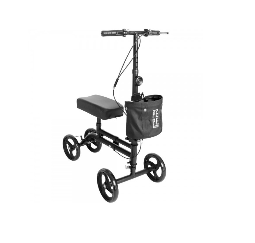 peripatitiras-gonatos-pepe-1-600×600-1