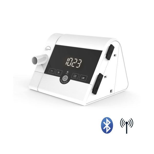 prisma_SMART_max_0803080