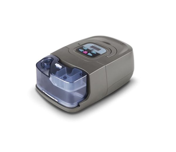 resmart-bpap_0-800x800-1