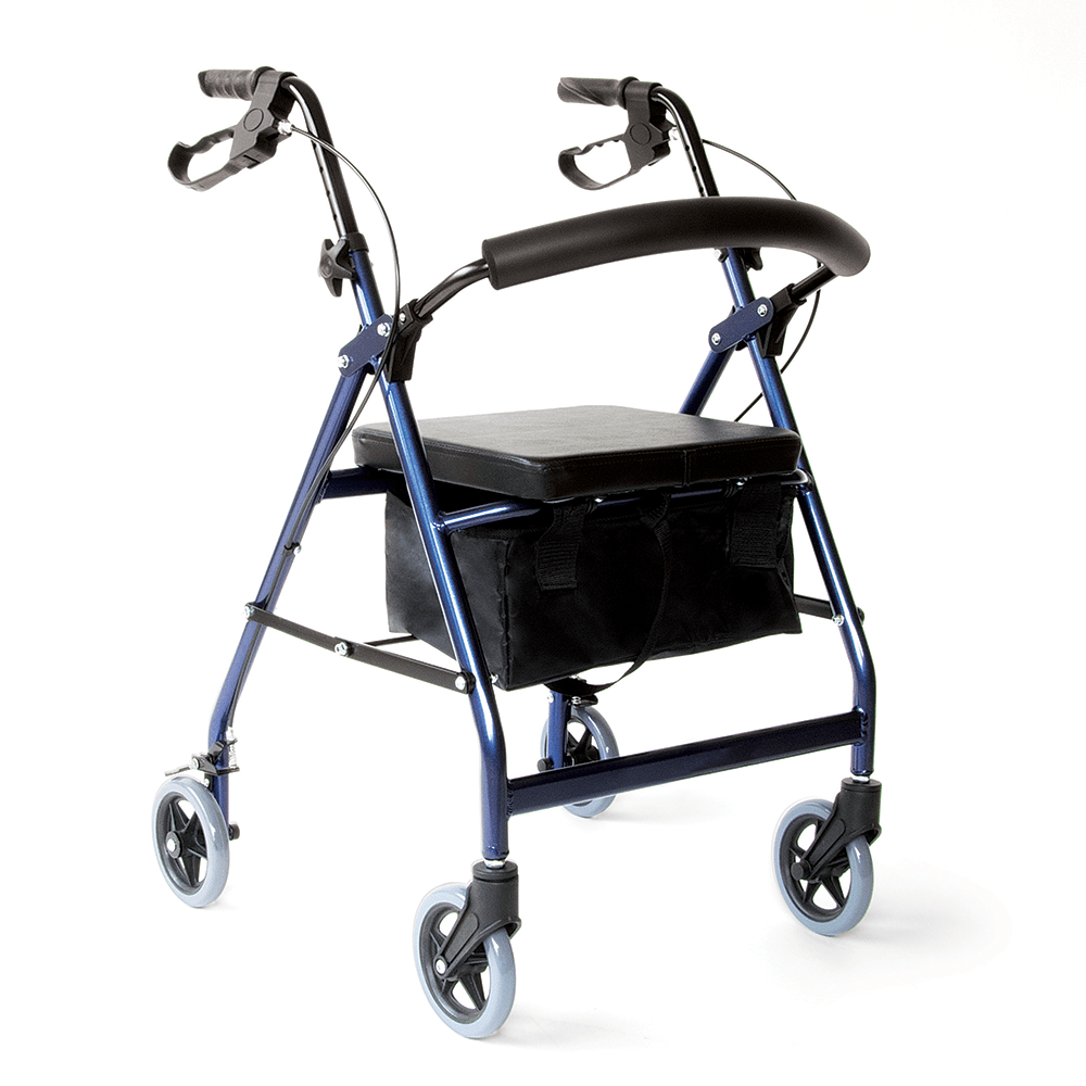 rollator-vita-09-2-071_914533709-1000×1000-1