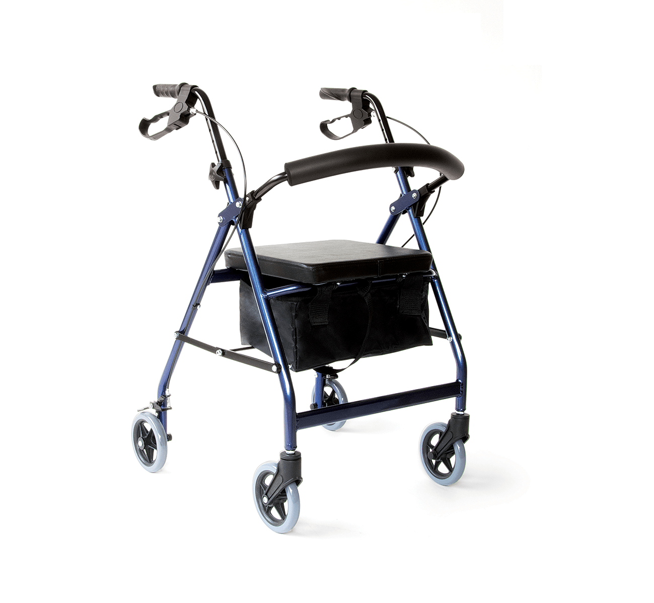 rollator-vita-09-2-071_914533709-1000×1000-2