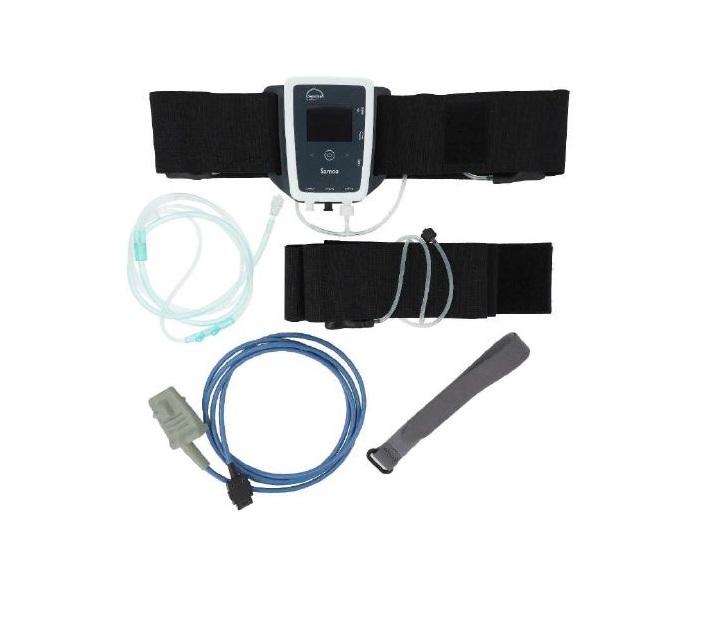 samoa3-manikasiatrika-2