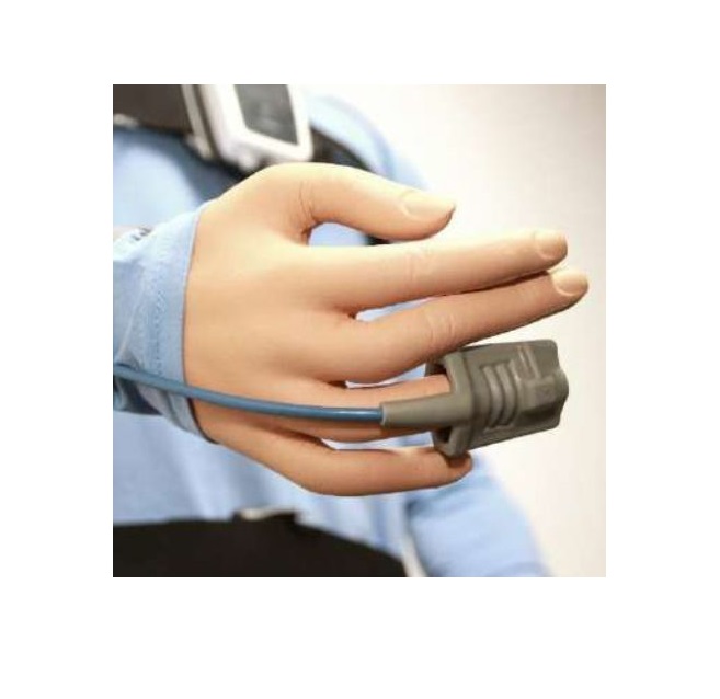 samoa4-manikasiatrika-2