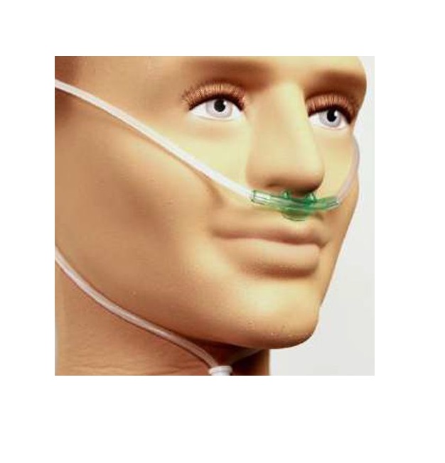 samoa5-manikasiatrika-2