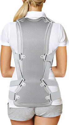 xlarge_20170705100522_vita_strada_04_2_022