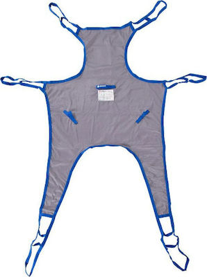 xlarge_20200317174417_mobiak_standard_sling_with_headrest_0808094