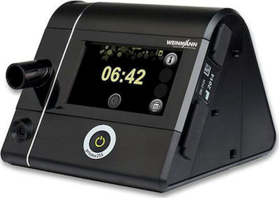 xlarge_20200320122541_lowenstein_bilevel_prisma_25s