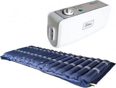 xlarge_20201113102343_vita_orthopaedics_libra_ii_ilektriki_antlia_10_2_016