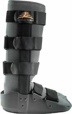 xlarge_20210921130631_medical_brace_mb_6000_walker_narthikas_podoknimikis_psilos