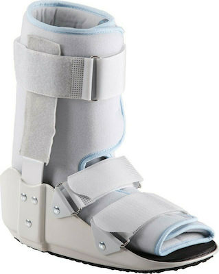 xlarge_20211022131203_vita_orthopaedics_06_2_089