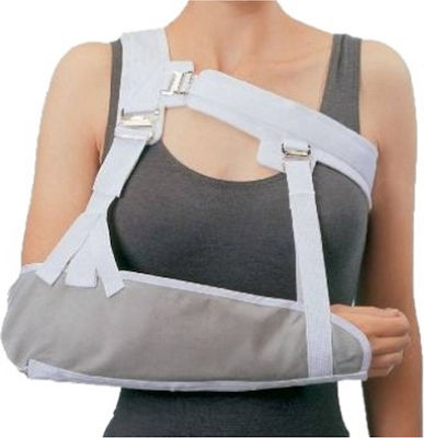 xlarge_20211220161215_medical_brace_aristeros_gri_fakelos_exarthimatos_akromiokleidikis_dexios_gri-1