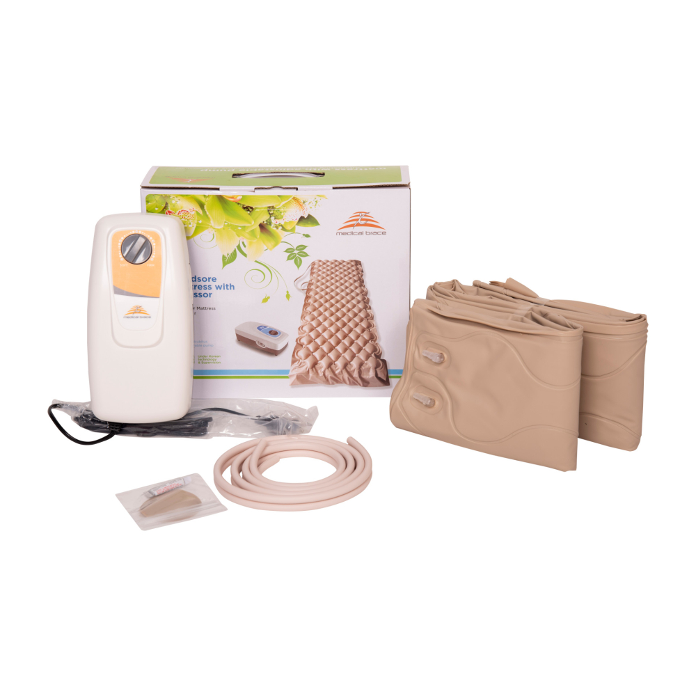 Αερόστρωμα-Kατακλίσεων-με-Aεροκυψέλες-–-Πλήρες-Σετ-1000×1000-1