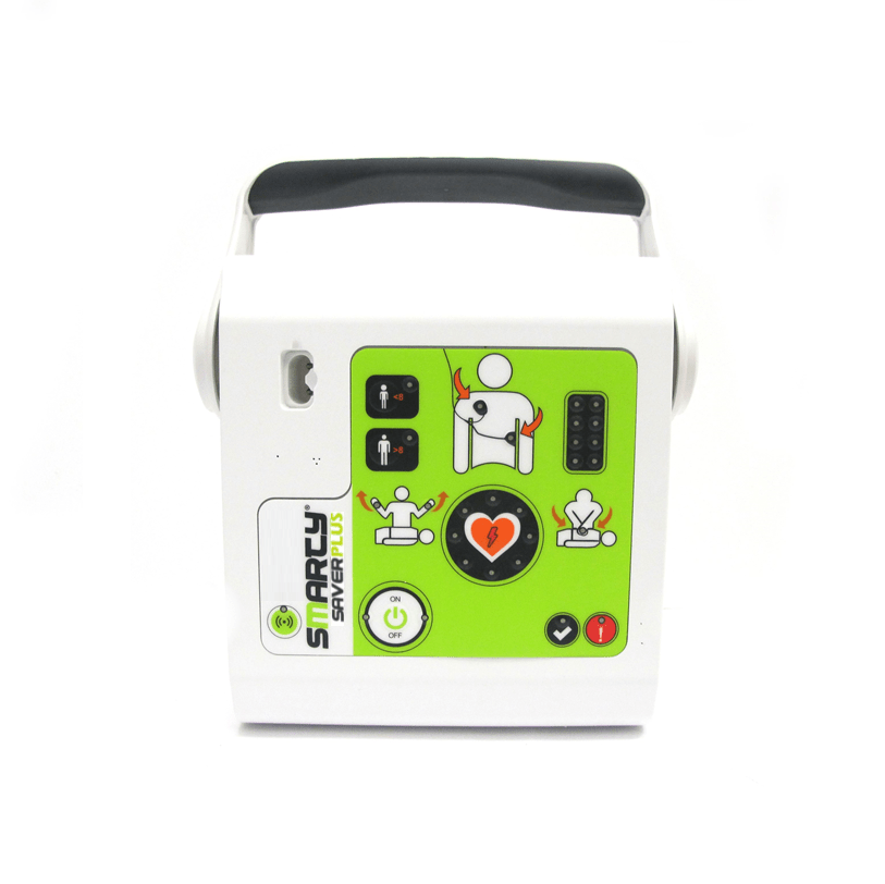 Απινιδωτής-Smarty-Saver-Plus-Αυτόματος-Ελληνικά-1-1