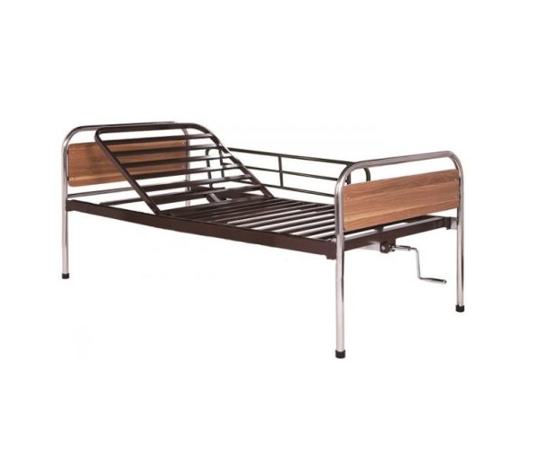 ΚΡΕΒΑΤΙ-Ηλεκτρικό-Μονόσπαστο-1