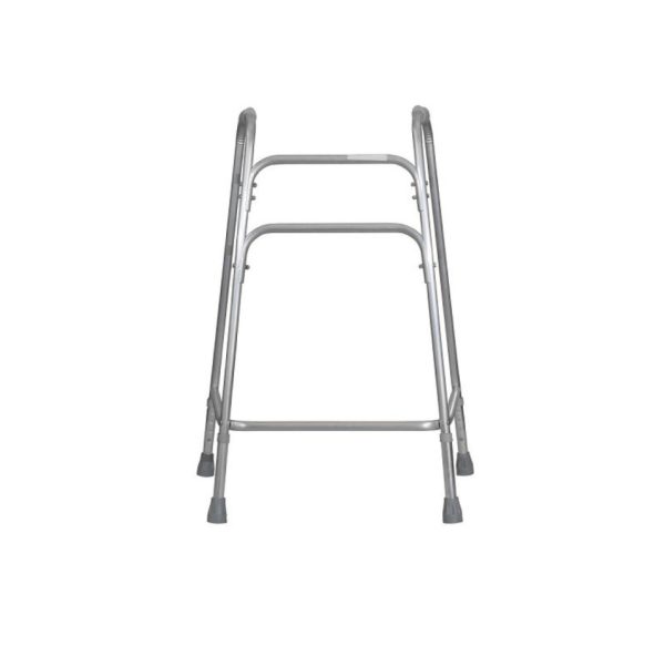 Περιπατητήρας-Ενισχυμένος-Σταθερός-Παιδικός-0804450-Mobiak