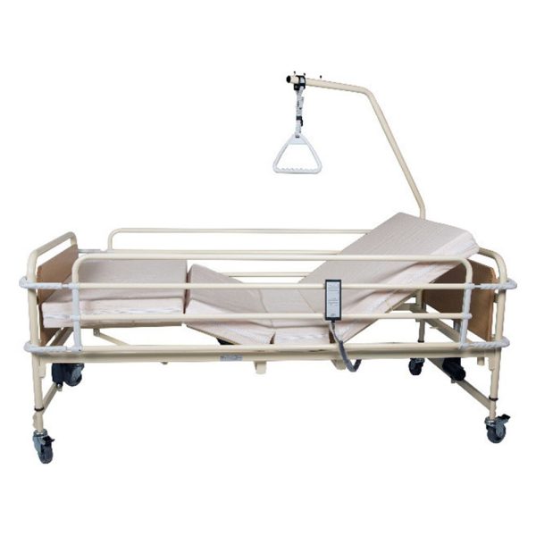 νοσοκομειακό-κρεβάτι-prato4-manikasiatrika-1