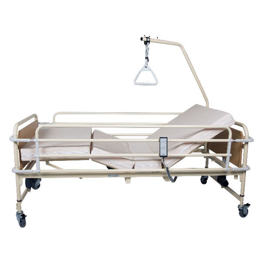 νοσοκομειακό-κρεβάτι-prato4-manikasiatrika-1