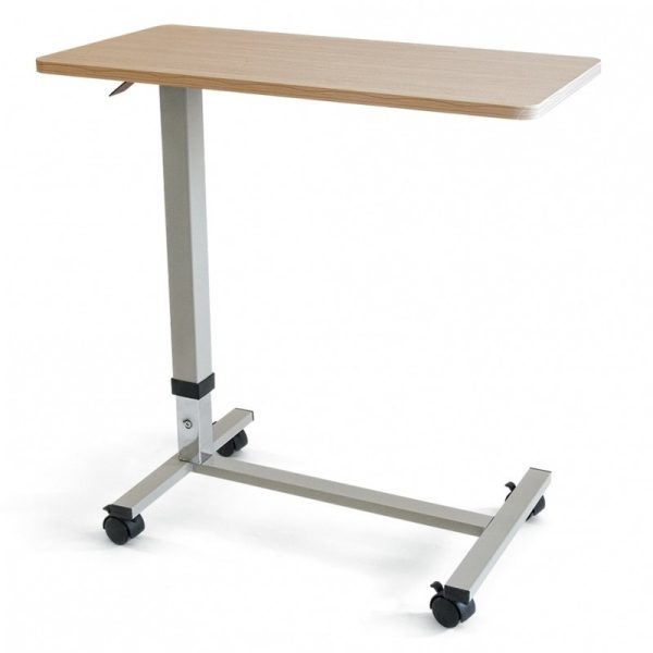 τροχήλατο-τραπεζάκι-κρεβατιού-βοηθήματα-κλίνης